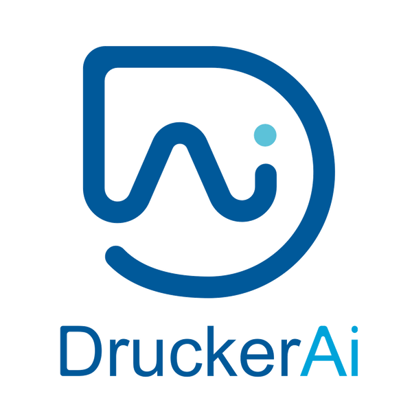 DruckerAi